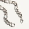 Βραχιόλι Valentino Garavani Chez Valentino από μέταλλο, σμάλτο και στρας Swarovski® Βραχιόλι Valentino Garavani Chez Valentino από μέταλλο, σμάλτο και στρας Swarovski®