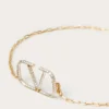 Ζώνη αλυσίδας Vlogo Signature