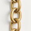 Ζώνη αλυσίδας Vlogo Signature