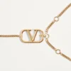 Ζώνη αλυσίδας Vlogo Signature