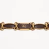 ΖΩΝΗ VLOGO SIGNATURE