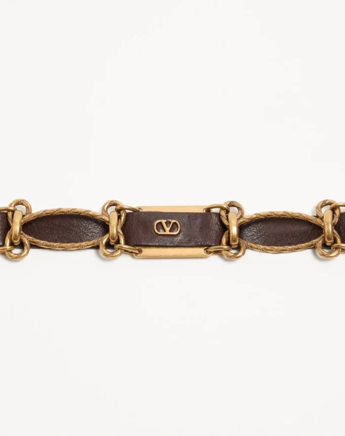 ΖΩΝΗ VLOGO SIGNATURE